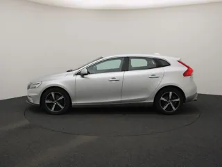 VOLVO V40 R-Design