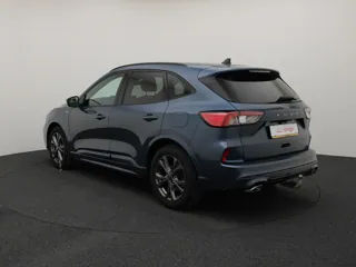 FORD KUGA ST-Line