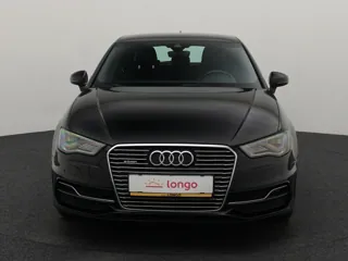 AUDI A3 Ambition Pro Line plus