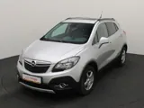 OPEL MOKKA Cosmo