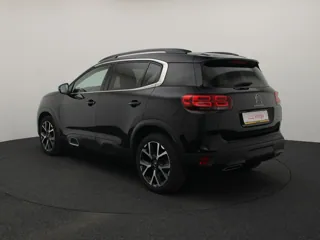 CITROEN C5 Aircross Shine
