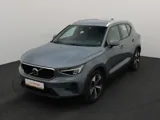 VOLVO XC40 Core