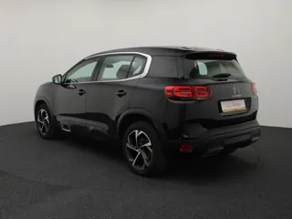CITROEN C5 Aircross Business