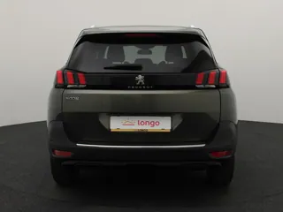 PEUGEOT 5008 Premium