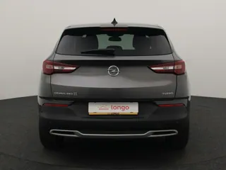 OPEL GRANDLAND X Innovation