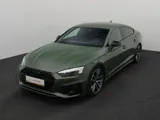 AUDI A5 Sportback MHEV S Edition