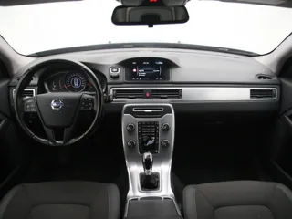 VOLVO V70 Classic Edition