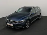 VOLKSWAGEN PASSAT B8 Elegance Business