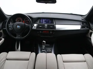 BMW X5 High Executive