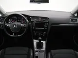 Salonas