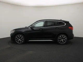 BMW X1 High Executive