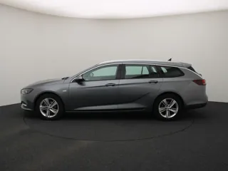 OPEL INSIGNIA Business Executive