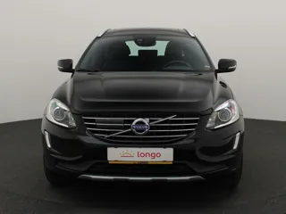 VOLVO XC60 Dynamic