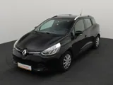 RENAULT CLIO Expression