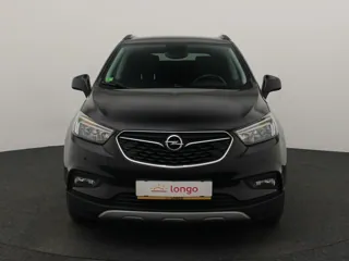 OPEL MOKKA X Innovation
