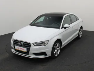 AUDI A3 Attraction Pro Line Plus