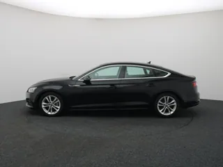 AUDI A5 Sportback Business Edition