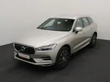 VOLVO XC60 Inscription
