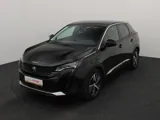PEUGEOT 3008 Allure