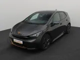 CUPRA Born Essential