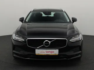 VOLVO V90 Momemtum
