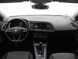 Wnętrze 360