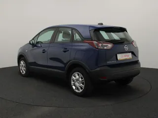 OPEL CROSSLAND X Innovation