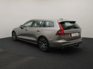 VOLVO V60 Inscription