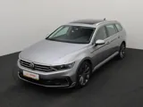 VOLKSWAGEN PASSAT B8 GTE Elegance