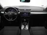 Wnętrze 360