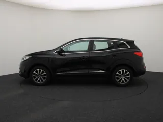 RENAULT KADJAR Limited
