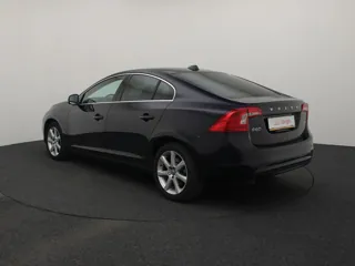 VOLVO S60 MOMENTUM BUSINESS EDITION
