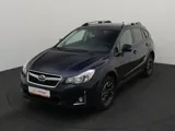 SUBARU XV Premium