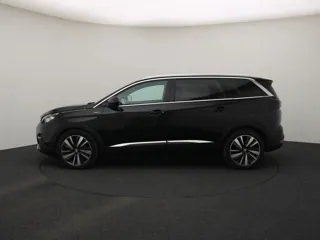 PEUGEOT 5008 GT-Line