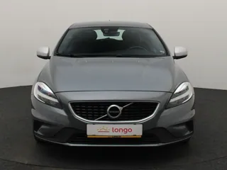 VOLVO V40 Business Sport