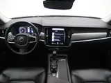 интерьер