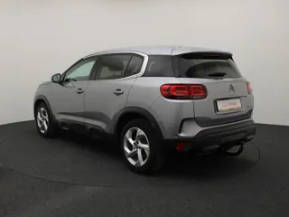 CITROEN C5 Aircross Business