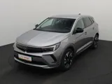 OPEL GRANDLAND Business Elegance