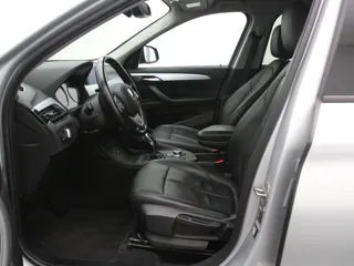 BMW X1 Essential