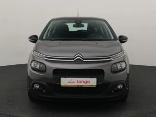 2019 CITROEN C3 S&S Business