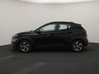 HYUNDAI KONA Comfort