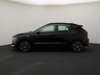 KIA NIRO ExecutiveLine