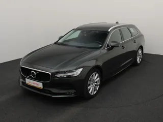VOLVO V90 Momentum