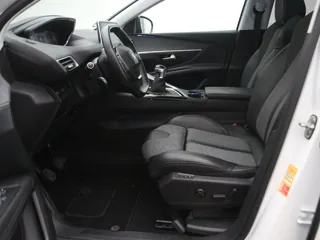 PEUGEOT 3008 Premium