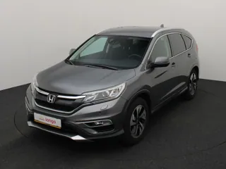 HONDA CR-V Elegance