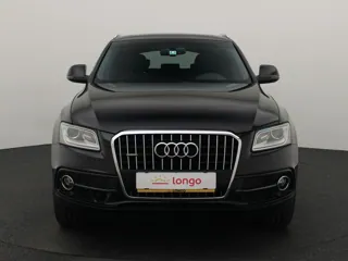 AUDI Q5 Sport Edition