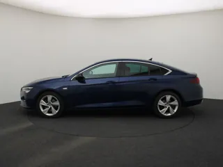 OPEL INSIGNIA Edition