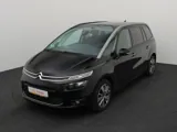 CITROEN GRAND C4 PICASSO Business