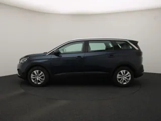 PEUGEOT 5008 Executive