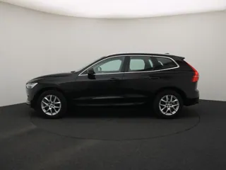 VOLVO XC60 MHEV Momentum Pro